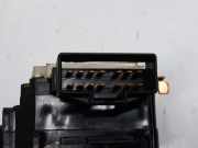 Scheibenwischerschalter 8591009331 SsangYong Kyron SUV 2.7 270 Xdi 20V 4x4 (M665.925(Euro 4)) 2010