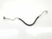 Klima Leitung 8871160B10 Toyota Land Cruiser (J15) Hardtop Geländewagen 2.8 D-4D 16V (1GD-FTV)