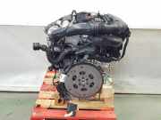 Motor COMPLEET HN05 Opel Corsa F (UB/UH/UP) Schr?gheck 5-drs 1.2 Turbo 12V 100 (F12XHL(EB2ADTD))