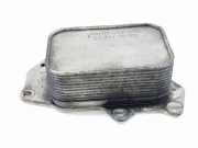 Ölkühler 9814294480 Citroën Berlingo Van 1.5 BlueHDi 100 (DV5RD(YHY))