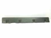 Sideskirt 2152928 Ford Transit Courier Van 1.5 TDCi 95 (XVCC) 2018