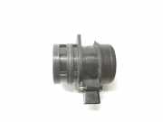 Luftmengenmesser 06J906461B Audi Q7 (4LB) SUV 4.2 TDI V8 32V (BTR) 2008