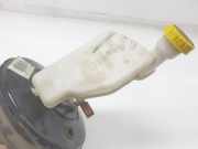 Bremskraftverstärker 9811514180 Peugeot 208 I (CA/CC/CK/CL) Schrägheck 1.5 BlueHDi 100 (DV5RD(YHY)) 2019