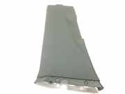 Zierleiste Interieur 82G867239A Audi A1 Sportback (GBA) Schr?gheck 5-drs 1.0 30 TFSI 12V (DLAA) 2023