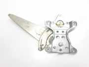 Fensterheber Rechts Hinten 6980360050 Toyota Land Cruiser 90 (J9) Hardtop Geländewagen 3.0 TD (1KZTE)