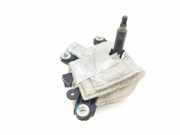 Scheibenwischermotor Hinten 287104BA0A Nissan T32 Tekna