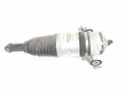 Stoßdämpfer Links Hinten 95835801925 Porsche 3.0 V6 TDI (239 CV) 2011