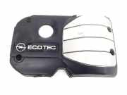 Schutzkappe Motor 96897629 Opel Antara (LA6) SUV 2.0 CDTI 16V 4x4 (Z20DMH) 2007
