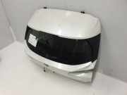 Heckklappe 9837348080 Peugeot 308 SW (F4/FC/FN/FR) Kombi 5-drs 1.2 12V PureTech 130 (EB2ADTS(HNS))