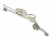 Scheibenwischermotor Vorne 8511060440 Toyota Land Cruiser (J15) Hardtop Geländewagen 2.8 D-4D 16V (1GD-FTV)