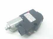 Motor Schiebedach A1648201442 Mercedes-Benz ML II (164/4JG) SUV 3.0 ML-320 CDI 4-Matic V6 24V (OM642.940) 2005
