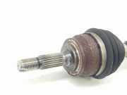 Antriebswelle Rechts Vorne 9836034280 Peugeot 208 II (UB/UH/UP) Schrägheck 5-drs 1.2 Vti 12V PureTech 75 (EB2FAD(HMH))