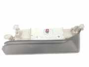 Multifunctionelle Display 9826390 BMW M135 (F40) Schrägheck M135i xDrive 2.0 TwinPower 16V (B48-A20E) 2019