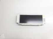 Tachoeinheit Kmh 9841964280 Opel Astra L Sports Tourer (F4/FC/FN/FR) Kombi 1.2 Turbo 110 12V (EB2ADT(HNP))