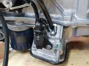 Motor COMPLEET HN05 Opel Astra L Sports Tourer (F4/FC/FN/FR) Kombi 1.2 Turbo 110 12V (EB2ADT(HNP))