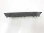 Bedienung Heizung A4479055506 Mercedes-Benz Vito (447.6) Van 2.0 114 CDI 16V (OM654.920)