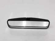 Innenspiegel 963216176R Nissan Pulsar (C13) Schrägheck 1.2 DIG-T 16V (HR12DDT(Euro 5)) 2015