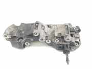 Lichtmaschine Halter 11168506863 BMW 3 serie Touring (F31) Kombi 320d 2.0 16V (N47-D20C)