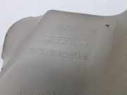 Scheibenwaschbehälter Vorne 500336393 Iveco New Daily III Van 35S11V,C11V (8140.43C) 2001