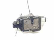 Türschloss Rechts Hinten 31349899 Volvo XC90 II SUV 2.0 D5 16V AWD (D4204T23)