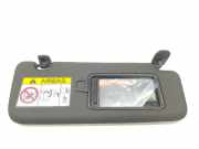 Sonnenblende Rechts 85220G3510TRY Hyundai i30 Wagon (PDEF5) Kombi 1.0 T-GDI 12V (G3LE) 2023