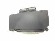 Handschuhfach 8226VY Citroën CITROEN FURGÓN 4x4 Dangel