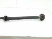 Kardanwelle 26107614404 BMW 3 serie (E90) Limousine 320d 16V (N47-D20C) 2007