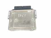 Motorsteuergerät 391502A320 Hyundai Tucson (TL) SUV 1.7 CRDi 16V 2WD (D4FD) 2016