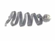 Sicherheitsgurt Links Hinten 8V3857805 Audi A3 Sportback (8VA/8VF) Schrägheck 5-drs 2.0 TDI 16V (CRBC) 2014
