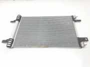 Klima Radiator 9816746580 Opel Astra L Sports Tourer (F4/FC/FN/FR) Kombi 1.2 Turbo 110 12V (EB2ADT(HNP))