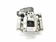 Bremssattel Links Hinten 9819059380 Opel Astra L Sports Tourer (F4/FC/FN/FR) Kombi 1.2 Turbo 110 12V (EB2ADT(HNP))