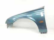 Kotflügel Links Vorne XR826897 Jaguar S-type (X200) Limousine 3.0 V6 24V (FB(AJ-V6)) 2001