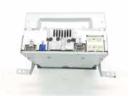 Navigationssystem 25915BH20B Nissan Juke (F15) SUV 1.6 16V (HR16DE) 2011