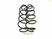 Schraubenfeder Set Hinten 9843011680 Opel Astra L Sports Tourer (F4/FC/FN/FR) Kombi 1.2 Turbo 110 12V (EB2ADT(HNP))