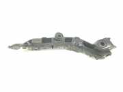 Stoßfängerbefestigung Hinten 6F0807393B Seat Arona (KJX) SUV 1.0 TSI 12V (DLAA) 2023