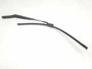 Scheibenwischer Rechts Vorne 5FH955410 Cupra Formentor SUV 2.0 TSI 16V 4Drive (DNFB) 2022 DNFB