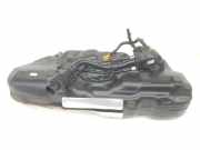Kraftstofftank 31150G4200 Hyundai i30 (PDEB5/PDEBB/PDEBD/PDEBE) Schrägheck 1.5 T-GDI 16V Hybrid 48V (G4LK) 2023