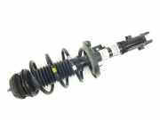 Stoßdämpfer Links Vorne 54650H8600 Kia Stonic (YB) SUV 1.2 MPI 16V (G4LF)