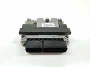 Motorsteuergerät 03L906018JG Audi A5 Sportback (8TA) Liftback 2.0 TDI 16V (CGLC) 2013