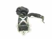 Sicherheitsgurt Links Vorne 72117265809 BMW 2 serie (F22) Coupé 218d 2.0 16V (B47-D20A) 2017