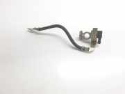 Batteriekabel CV2T10C679BG Ford CONNECT CHC Trend
