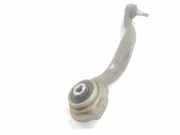 Draagarm Rechts Voor Onder A2123302811 Mercedes-Benz E Estate (S212) Kombi E-350 CDI V6 24V BlueTEC (OM642.852(Euro 5) 2013