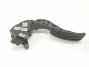 Gaspedalsensor 180020022R Renault Megane III Grandtour (KZ) Kombi 5-drs 1.6 Energy dCi 130 (R9M-402(R9M-A4)) 2013