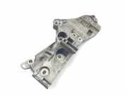 Lichtmaschine Halter 1171000Q1A Renault I FKC0 2015