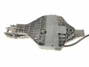 T?rschloss Links Hinten GX7324995CC Jaguar XE Limousine 2.0d 180 16V (204DTD(AJ20D4)) 2015