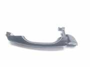 Türgriff Außen Links Hinten 82651G4010 Hyundai i30 (PDEB5/PDEBB/PDEBD/PDEBE) Schrägheck 2.0 N Turbo 16V Performance (G4KH) 2023