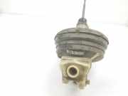 Bremskraftverstärker 34336760461 BMW X5 (E53) SUV 3.0d 24V (M57-D30(306D1)) 2002