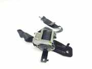 Gurtstraffer Links Hinten 89810D4200 Kia Clarus Limousine 2.0i SLX,GLX 16V (FE-16V)