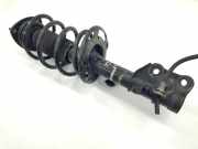 Sto?d?mpfer Links Vorne GMM634900 Mazda FAMILIAR GJ Style