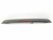 Heckspoiler 74900SJD003 Honda FR-V (BE) Großraumlimousine 2.2 i-CTDi 16V (N22A1) 2008